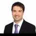 Paul Ryan (@ballysnr) Twitter profile photo Paul Ryan (@ballysnr) Twitter profile photo