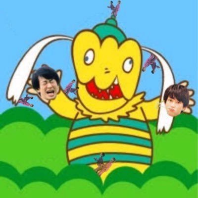 ぐーちょこらんたん Ykym Gcrtn Twitter ぐーちょこらんたん Ykym Gcrtn Twitter