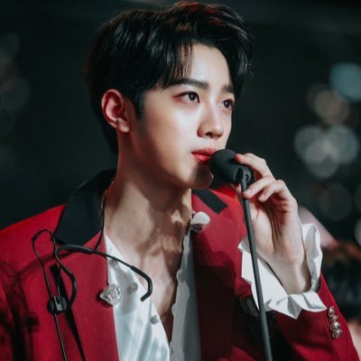 my_linn2309's profile picture. 