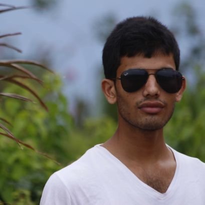 azhar_gurjar's profile picture. Kings of king