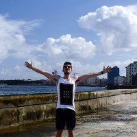 Stone (@stone_osrs) 's Twitter Profile