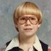 Kevin Millikin (@newton_meter) Twitter profile photo Kevin Millikin (@newton_meter) Twitter profile photo