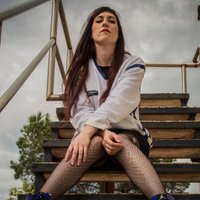 Nina Blood (@blood_nina) 's Twitter Profile