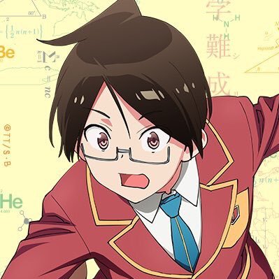 逢坂良太さん情報さんのプロフィール画像