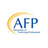 AFP Northeast Ohio (@afpneohio) 's Twitter Profile