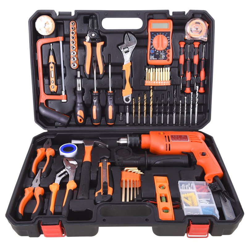 I am an Electric Tool Guy and specialist in tool supplies. Find me on FB: https://t.co/zCafMxeIBo