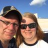 RollyRollison's profile picture. Jesus follower, awesome Husband and Dad, Star Wars, pizza, tacos, and everything in between. 🇺🇸 Military Veteran