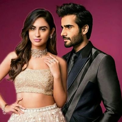 krystlefanatic's profile picture. Don't worry.... Be happy

KD replied x2
♥ x 32 💋
🔁 x 3