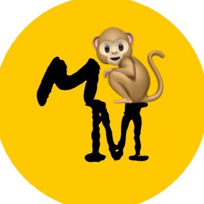 Do you need a monologue for a showreel, competition or audition? Then Monkey Monologues can help. We can provide custom made monologues for any child!