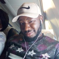 ASAP MICAS® (@soly_ak) 's Twitter Profile