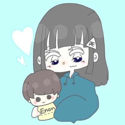 \\٩(  'ω' 唯)و //さんのプロフィール画像