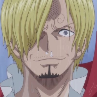 kossy_HTK's profile picture. 十定2年  
#五等分の花嫁
 バイクRZ  スノボ
#ウォーキングデッド /
/#早見沙織/#花澤香菜
/#乃木坂46