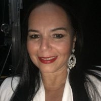 Valérie boughali (@collotboughali) 's Twitter Profile