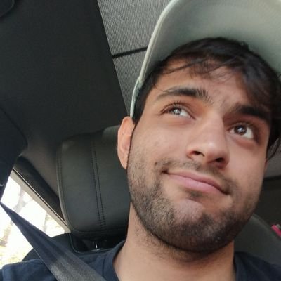 blockzain's profile picture. Computer Scientist by day, Disappointment by Night. Software Engineer at @qwilr :)

https://t.co/O7xnMuAuC8

He/Him