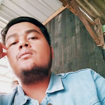 bungsu_cahyadi's profile picture. Ga Pernah Absen !!!! (WARKOP)