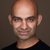 Arif Shafique (@arifsh) 's Twitter Profile Photo Arif Shafique (@arifsh) 's Twitter Profile Photo