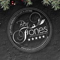 Ben Fones (@benfonesphoto) 's Twitter Profile Photo Ben Fones (@benfonesphoto) 's Twitter Profile Photo
