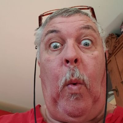 CorrynPatrick's profile picture. 