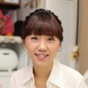 Taeeun Tess Kim - @taeeuntess - Twitter