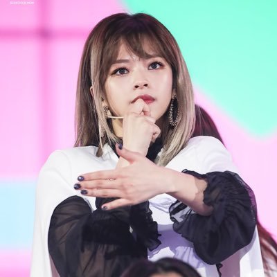 pzdr_kokan_'s profile picture. 