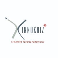 INNOKAIZ INDIA LIMITED(@innokaiz_india) 's Twitter Profileg