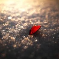 Ghasinhotmailc1's profile picture. 