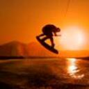 Walter Andersen - @wakerider8 - Twitter