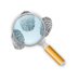 Quote Investigator® (@quoteresearch) Twitter profile photo Quote Investigator® (@quoteresearch) Twitter profile photo
