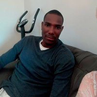 Brian Mhaka (@mhakabrian) 's Twitter Profile