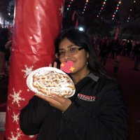 Maria 👑 (@mariaanselmo4) 's Twitter Profile