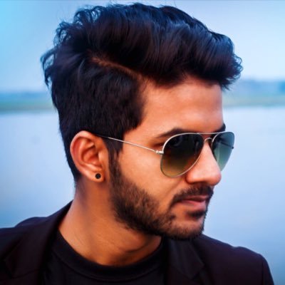 tughlok1's profile picture. Researcher, Business Analysts, Information Systems, Artificial intelligence, FinTech Developer