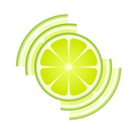 Lemon Pulse(@lemon_pulse) 's Twitter Profile Photo