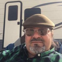 mohannd Alsnii (@mohnad_alsunni) Twitter profile photo