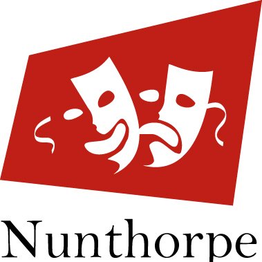 A Nunthorpe based amateur drama group since1962. With 3-4 productions yearly including a panto, we welcome new members of all ages, experience and talent.