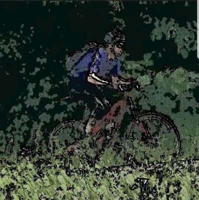 paolonet's profile picture. 