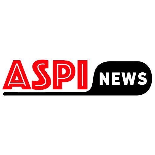 ASPI_com_ua's profile picture. Інформаційне агентство ASPI news #новости #новини  #публікації #компромат #корупція #кримінал #Украина #Україна #політика #Київ #уряд #кабмін #економіка