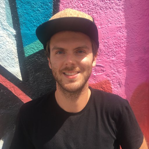 wpfilf's profile picture. 🎷🎶🎶🎶🎸