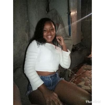 gabimires_'s profile picture. 