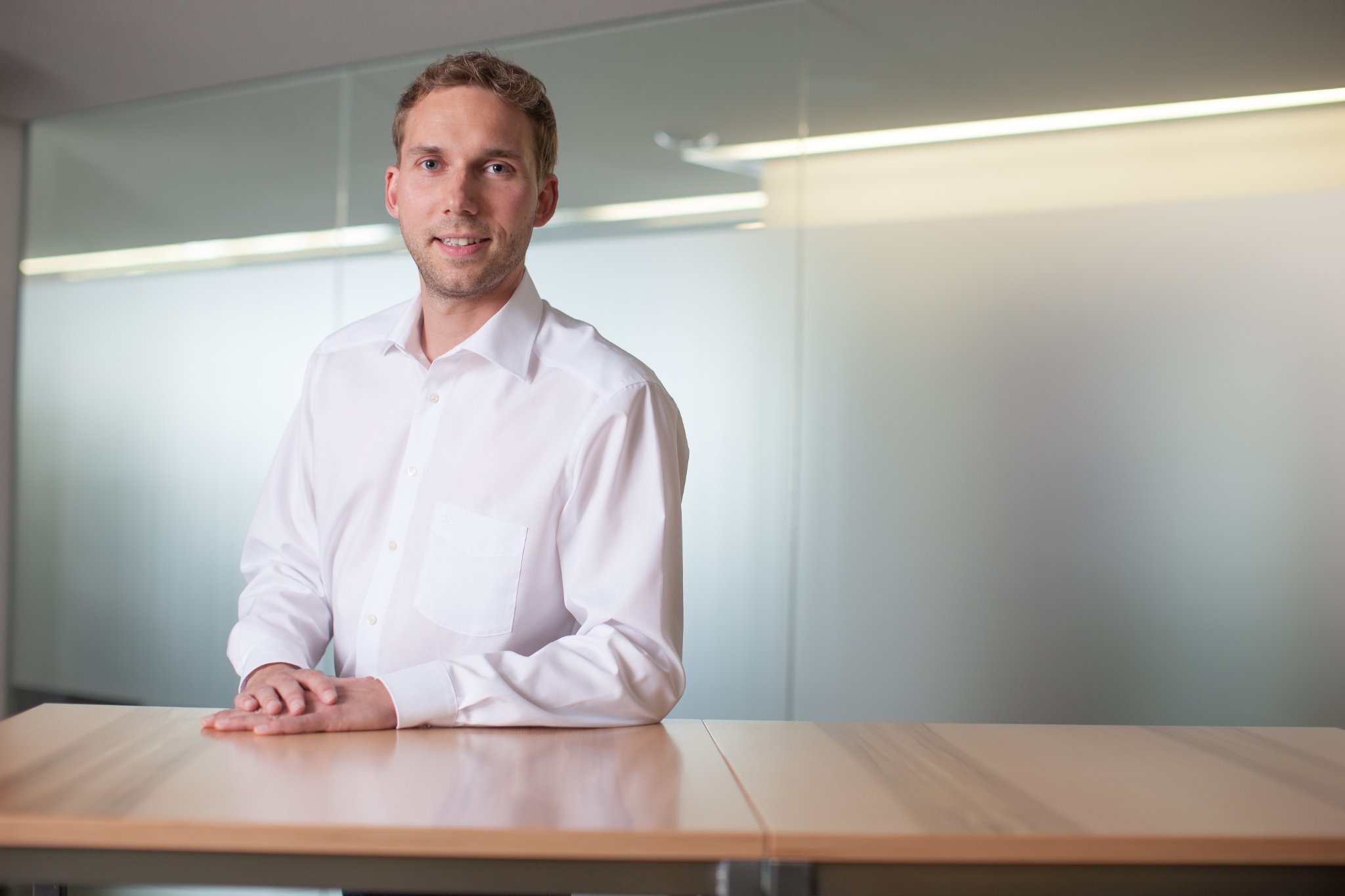 fischste84's profile picture. #Podcasts #Projekte #Prozesse #Minimalismus #Moderation