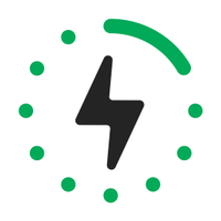 PerfReviews ⚡️ (@perfreviews_) 's Twitter Profile Photo PerfReviews ⚡️ (@perfreviews_) 's Twitter Profile Photo
