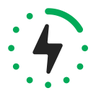 PerfReviews_'s profile picture. 🇺🇸 Experts in web performance, we help you to solve performance issues

🇪🇸 Expertos en web performance, te ayudamos a solucionar problemas de rendimiento