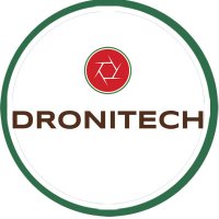 DRONITECH(@Droni_Tech) 's Twitter Profile Photo