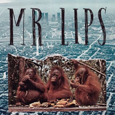 funklips's profile picture. beatboxer, beatmaker, metalworker

New album .Mrlips.
⬇️⬇️⬇️⬇️⬇️
https://t.co/JdwaGvFFNv…

https://t.co/Eytdq4KacD