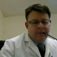 David Miller (@davidmi39075269) 's Twitter Profile