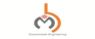 MBEngineeringI2's profile picture. 