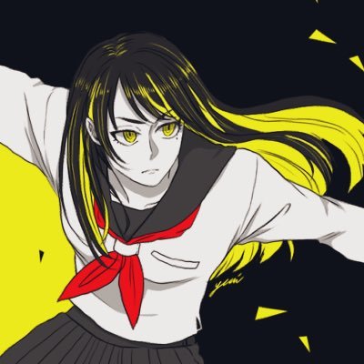 yui(今年でこの垢消します)さんのプロフィール画像