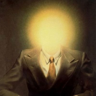 Px 妻と子供の3人をエリート医師が虐殺 つくば母子殺人事件の全貌 Naver まとめ T Co Zxpgywxaa9 Px 妻と子供の3人をエリート医師が虐殺 つくば母子殺人事件の全貌 Naver まとめ T Co Zxpgywxaa9