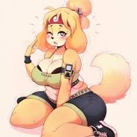 MadMan69 (@man69_mad) 's Twitter Profile