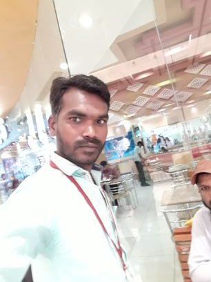 AnilKumarLakhe2's profile picture. Khamtra