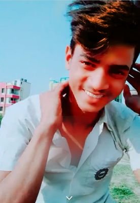 BabusonaRoy13's profile picture. 